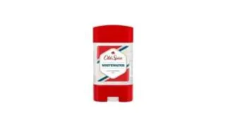 Gel Whitewater Old Spice Clear 70ml