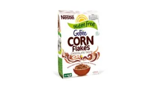 Kukuruzne pahuljice Coko Nestle, 450g