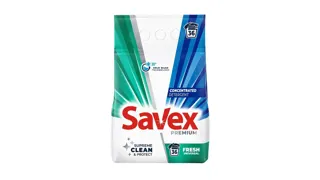 Savex fresh 2.9kg Awt