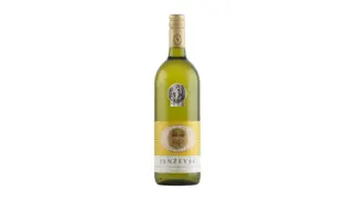 VINO BELO 1l JANZEVEC