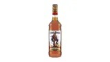 Rum Spiced Gold Captain Morgan 0.7l