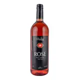 Rubin Roze vino 11,5% MK6 1l