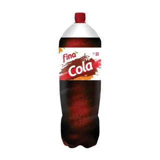 kz/LF 21.10.-03.11. PL-SOK COLA 2L TO! PET
