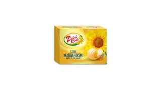 STONI MARGARINSKI NAMAZ ZLATNI CVET 250G