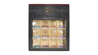Cokoladni desert Waltz Eugen 240g