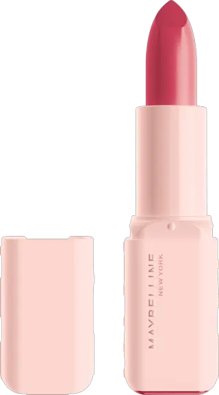 MAYBELLINE LIFTER ruž za usne 108