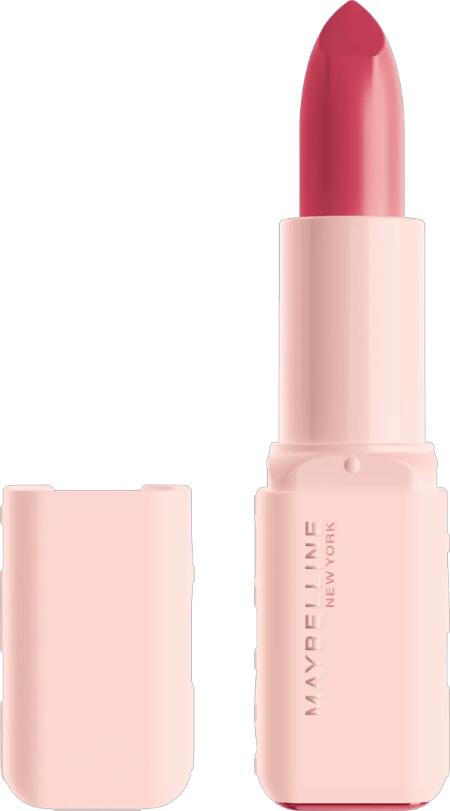 MAYBELLINE LIFTER ruž za usne 108 MAYBELLINE NEW YORK