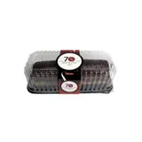 Torta Selection Stamevski 1.5kg