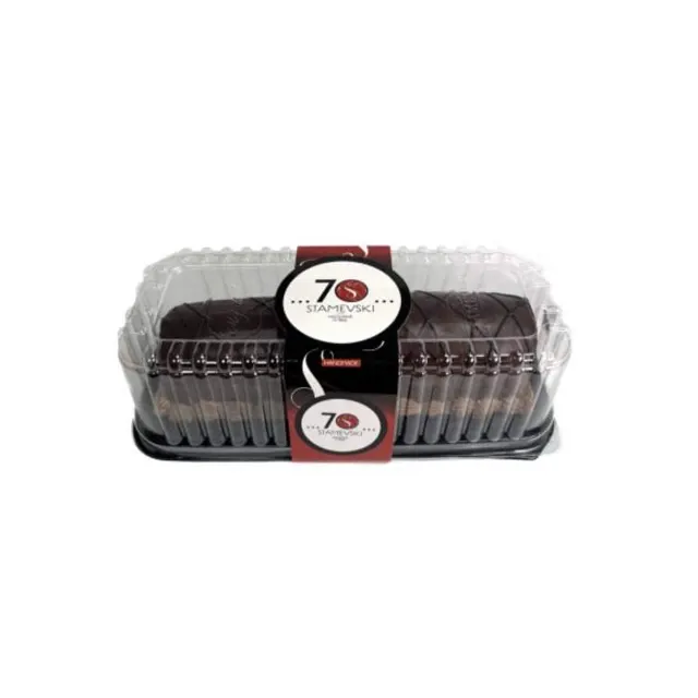 Torta Selection Stamevski 1.5kg Stamevski