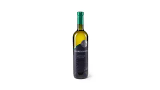 Sardone 0.75l #6 Rubin