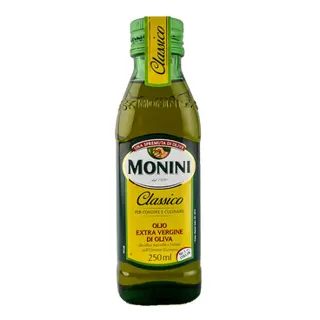 Ulje maslinovo extra devic.Monini 250ml