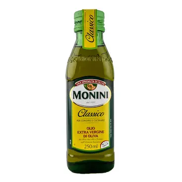 Ulje maslinovo extra devic.Monini 250ml Monini