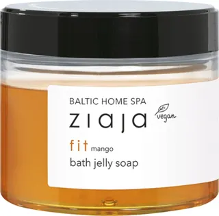 KUPKA ŽELATINASTA BALTIC HOME SPA FIT ZIAJA 260ML