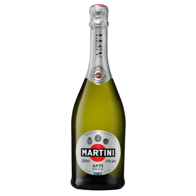 Martini Asti 0,75l Martini