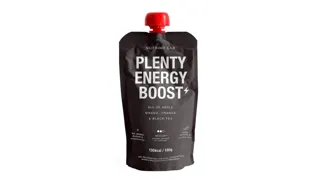 NUTRINO LAB PLENTY EN.BOOST 180g