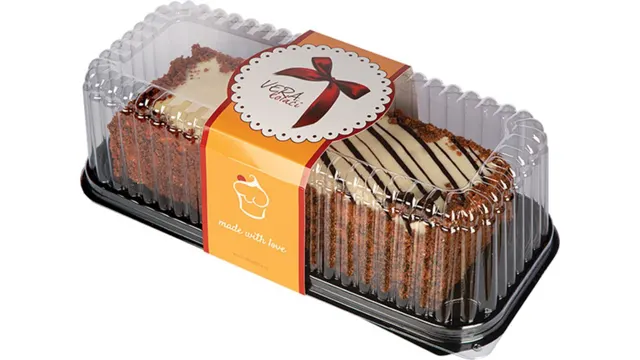 torta vera lesnik 1.15 kg freestyle VERA