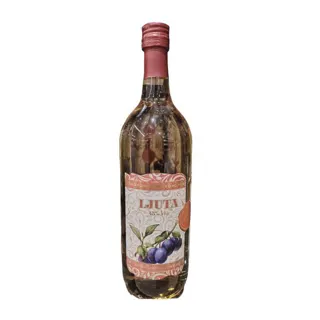 Jako alkoholno pice ljuta 45% Simex 1l