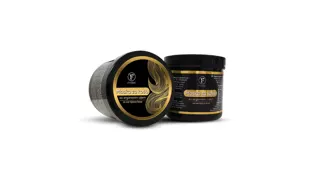 FITOGAL MASKA ZA KOSU SA ARGANOVIM ULJEM 250ML