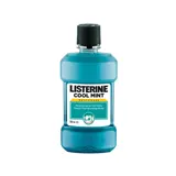 Tecnost/isp.usta Coolmint Listerine500ml