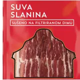 Slanina suva delikates Neoplanta 100g