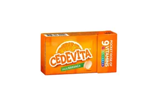 18G CEDEVITA-POMOR.