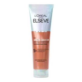 LOREAL ELSEVE GR. BOOSTER regener. 150ml