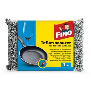 FINO sunđer za teflon 1/1