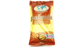 PALENTA KUKURUZNA ADS 400G
