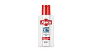 Alpecin Dandruff Killer šampon 250 ml
