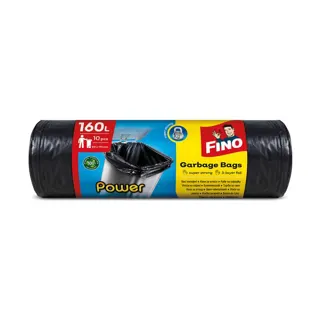 KESE ZA SMECE 160l FINO