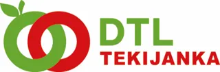 Tekijanka logo