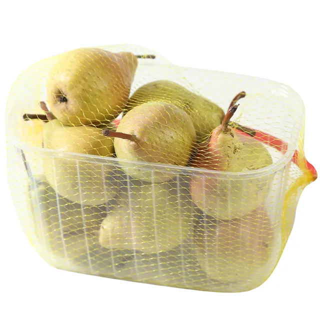 Kruska domaca pakovana 1kg Maxi pijaca