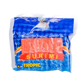 SURIMI TROPIC TRADE 250GR