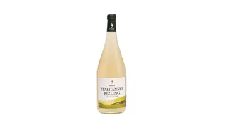 VINO ITALIJANSKI RIZLING 1l NEPOVRATNA STATUS