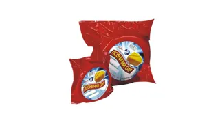 SIR TVRDI 45%MM LOZNICKI RF MLEKARA LOZNICA