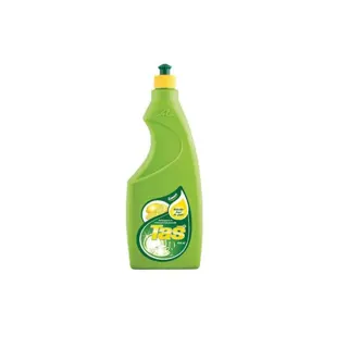 Taš limun detergent za sudove 450ml