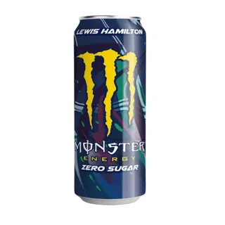 Ener.nap.Monster Full throttle 0,5l