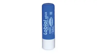 STICK ZA USNE LABIAL KOKOS 4.4g
