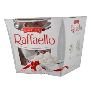 Raffaello T15 150g