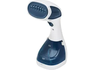 Pegla Clatronic vertikalna na paru DB3717 CTC