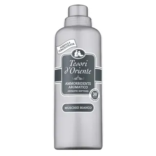 Omeks.Beli Mosus Tesori Di Oriente 760ml