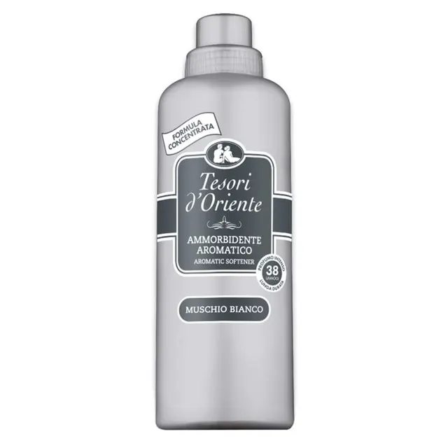 Omeks.Beli Mosus Tesori Di Oriente 760ml Tesori d'Oriente