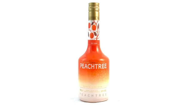 LIKER BRESKVA PEACHTREE 0.7L MOJE LANE MOJE LANE