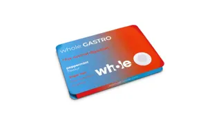 BOMBONE JAKE WHOLE GASTRO