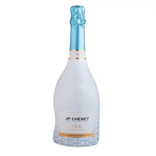 Vino penus. J.P.Chenet Ice Edition 0.75l