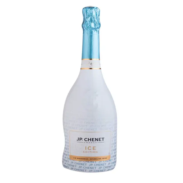 Vino penus. J.P.Chenet Ice Edition 0.75l J.P.Chenet