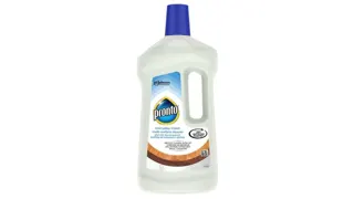 SRED.ZA PODOVE PRONTO SUPERFICIE PRECIOZE 750ml JO