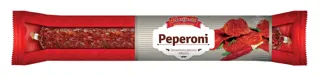 PEPERONI 470 GR