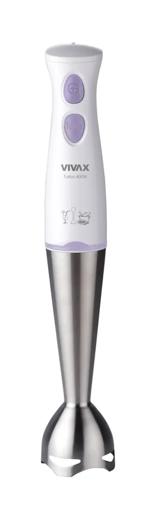 mikser stapni SB-40WP vivax home kim tec