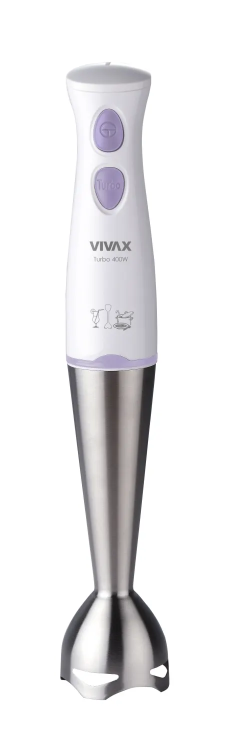 mikser stapni SB-40WP vivax home kim tec Vivax